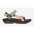 DECKERS OUTDOOR CORP-TEVA W HURRICANE XLT2 BMSM