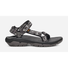 DECKERS OUTDOOR CORP-TEVA Hurricane XLt2 MHB