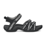 DECKERS OUTDOOR CORP-TEVA W TIRRA PBKW