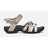 DECKERS OUTDOOR CORP-TEVA W TIRRA BBHML