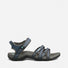 DECKERS OUTDOOR CORP-TEVA W TIRRA BNS