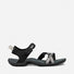 DECKERS OUTDOOR CORP-TEVA W VERRA ABML