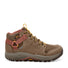 DECKERS OUTDOOR CORP-TEVA W GRANDVIEW GTX SDDN