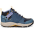 Teva W's Grandview GTX BLMI