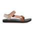 DECKERS OUTDOOR CORP-TEVA W ORIGINAL UNIVERSAL MSRM