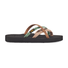 DECKERS OUTDOOR CORP-TEVA W OLOWAHU MBMSM