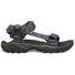 DECKERS OUTDOOR CORP-TEVA M TERRA FI 5 UNIVERSAL MGBL