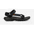 DECKERS OUTDOOR CORP-TEVA M HURRICANE XLT2 BLK