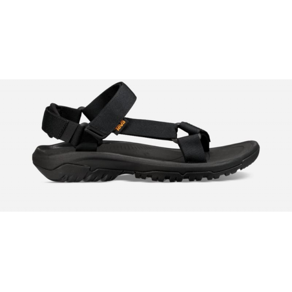 Teva M's Hurricane XLt2 – J&H Outdoors