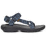 DECKERS OUTDOOR CORP-TEVA M HURRICANE XLT2 CONB