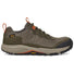 DECKERS OUTDOOR CORP-TEVA M RIDGEVIEW RP DOL