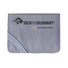 Sea to Summit Card Holder RFID BELUGA GREY