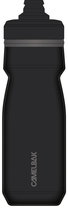 CamelBak Podium Chill 3.0 21Oz Black