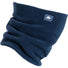 TURTLE FUR Chelonia 150 Double Neck Warm NAVY
