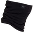 TURTLE FUR Chelonia 150 Double Neck Warm BLACK