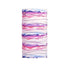 TURTLE FUR Comfort Shell Tube - Print MAJESTIC