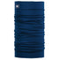 TURTLE FUR Comfort Shell Tube - Solid NAVY
