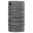 TURTLE FUR Comfort Shell Tube - Solid CARBON
