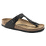 Gizeh Birko-Flor Women