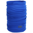 Outdoor Research Echo Ubertube - Headwear.