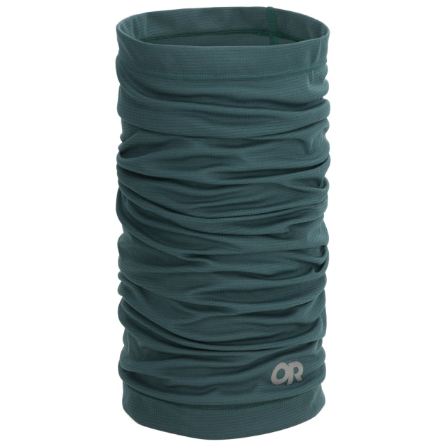 Outdoor Research Echo Ubertube 2854