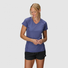 Outdoor Research Women's Echo T-Shirt - Sportswear.