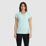 Outdoor Research Women's Echo T-Shirt.