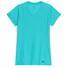 Outdoor Research Women's Echo T-Shirt.