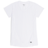 Outdoor Research Women's Echo T-Shirt.