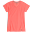 Outdoor Research Women's Echo T-Shirt.