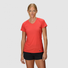 Outdoor Research Women's Echo T-Shirt.