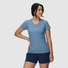 Outdoor Research Women's Echo T-Shirt - Sportswear.