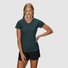 Outdoor Research Women's Echo T-Shirt - Sportswear.