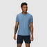 Outdoor Research Men's Echo T-Shirt.
