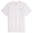 Outdoor Research Men's Echo T-Shirt.