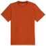 Outdoor Research Men's Echo T-Shirt.