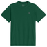 Outdoor Research Men's Echo T-Shirt.