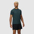 Outdoor Research Men's Echo T-Shirt.