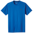 Outdoor Research Men's Echo T-Shirt.
