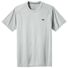 Outdoor Research Men's Echo T-Shirt.