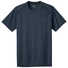Outdoor Research Men's Echo T-Shirt.
