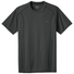 Outdoor Research Men's Echo T-Shirt.