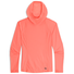 Outdoor Research Women's Echo Hoodie.