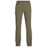 OUTDOOR RESEARCH Womens Ferrosi Pants - Regular 228 / 8