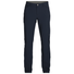 OUTDOOR RESEARCH Womens Ferrosi Pants - Regular 229 / 8