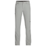 Outdoor Research Women's Ferrosi Pant-Short Inseam.