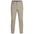 Outdoor Research Men's Ferrosi Pants - 30" Inseam.