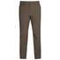 Outdoor Research Men's Ferrosi Pants - 30" Inseam.