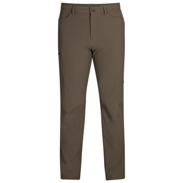 OUTDOOR RESEARCH M FERROSI PANTS - 30IN INSEAM 2283