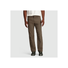 Outdoor Research Men's Ferrosi Pant-32" Inseam.